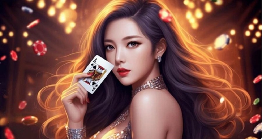 실시간-카지노사이트-공식바카라사이트-1